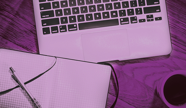 Header Schreiben