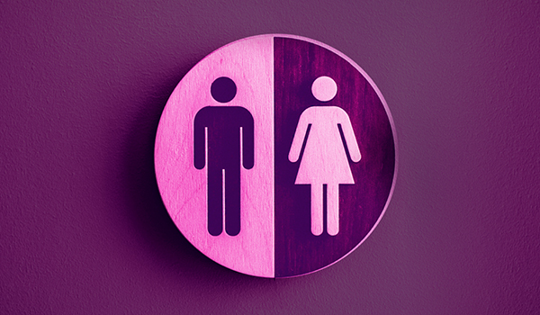 Header Gendermarketing