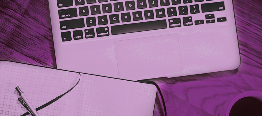 Header schreiben